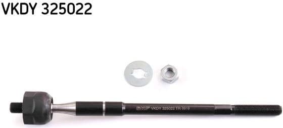 Tie rod inner (rack end) VKDY 325022