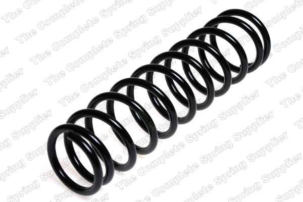 Suspension Spring 4259211