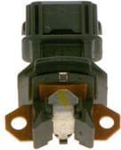 Sensor, crankshaft pulse 1237031295 - image 3