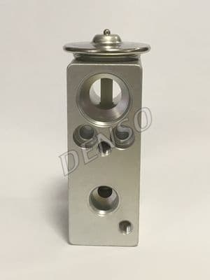 Expansion Valve, air conditioning DVE09010