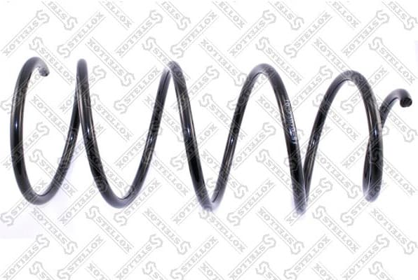 Suspension Spring 10-23010-SX