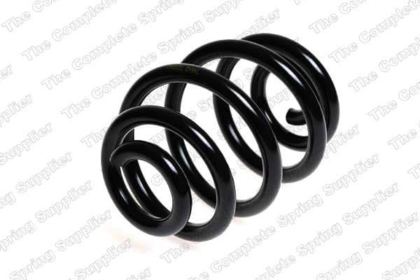 Suspension Spring 4208433