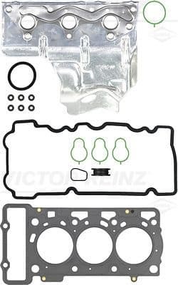 Gasket Kit, cylinder head 02-33895-01