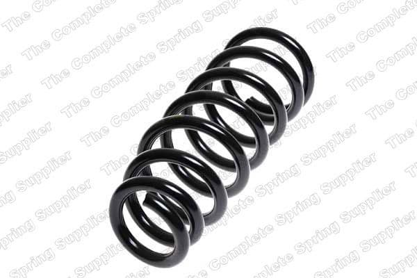 Suspension Spring 4292575