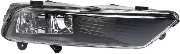 Front Fog Light 1ND010545321
