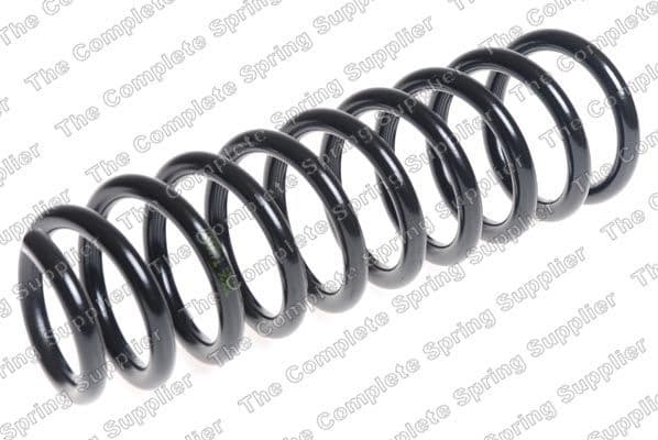 Suspension Spring 54843