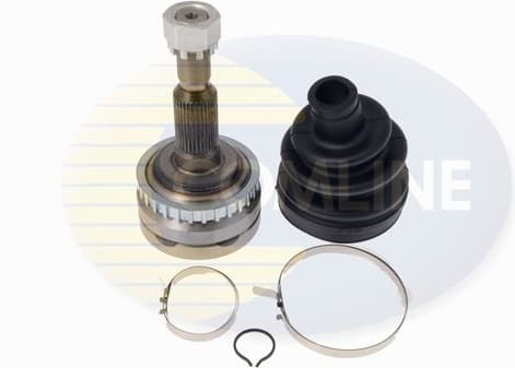 Joint Kit, drive shaft ECV109