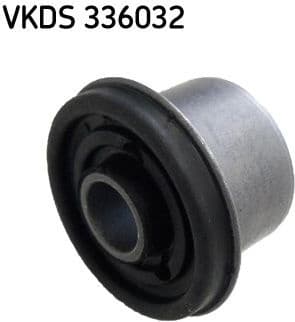 Mounting, control/trailing arm VKDS 336032