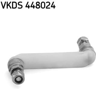 VKDS 448024