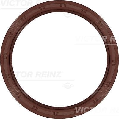 Shaft Seal, crankshaft 81-10386-00