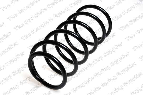 Suspension Spring 4063443