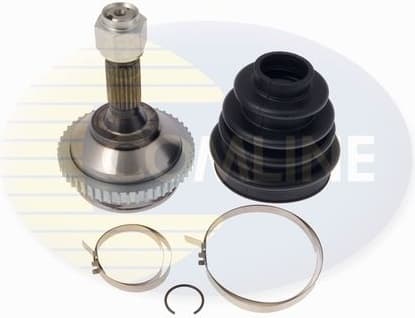 Joint Kit, drive shaft ECV147