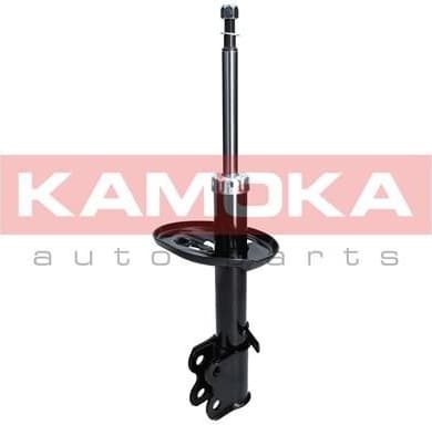 Shock Absorber 2000234 - image 2