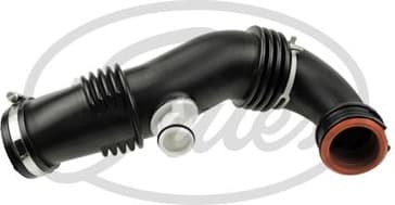 Hose, air supply ANTK1182