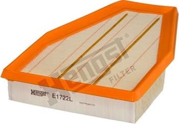 Air Filter E1722L