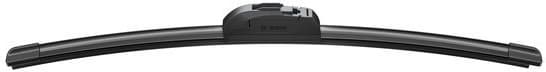 Wiper Blade Aerotwin Retrofit 3397008532 - image 3