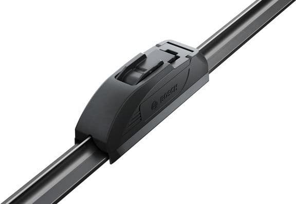 Wiper Blade Aerotwin Retrofit 3397008532 - image 4
