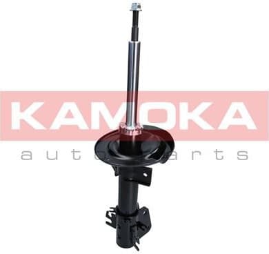 Shock Absorber 2000445