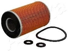 Oil Filter 10-01-104