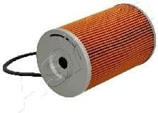Oil Filter 10-01-104 - image 3