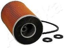 Oil Filter 10-01-104 - image 4