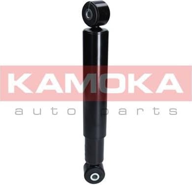 Shock Absorber 2000991 - image 4