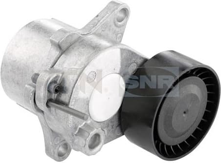 Belt Tensioner, V-ribbed belt GA351.59