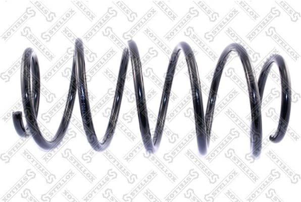 Suspension Spring 10-23001-SX