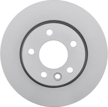 0986479097 - image 2