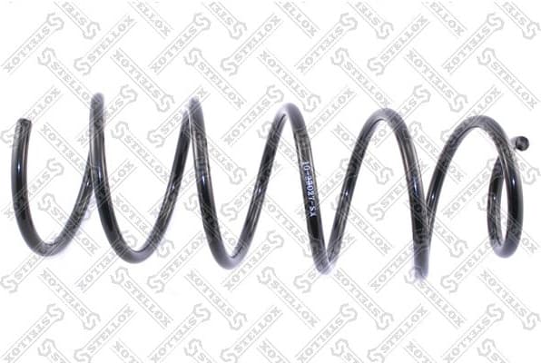 Suspension Spring 10-23027-SX