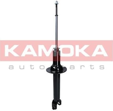 Shock Absorber 2000622 - image 2