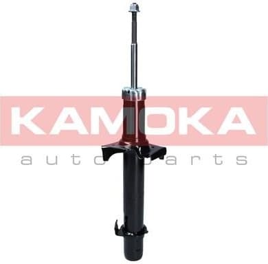 Shock Absorber 2000624