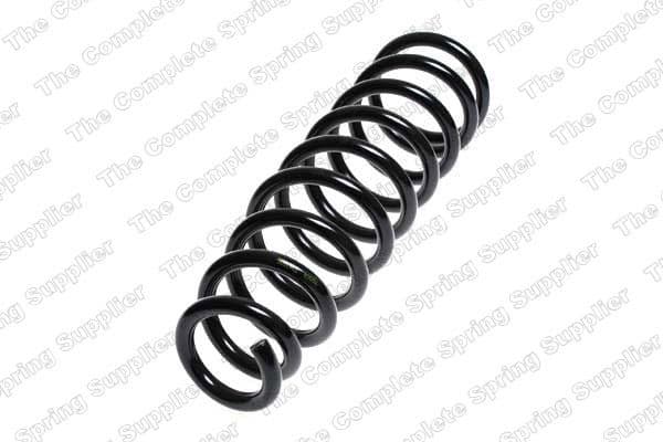Suspension Spring 4055438
