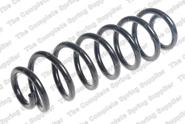 Suspension Spring 4295135