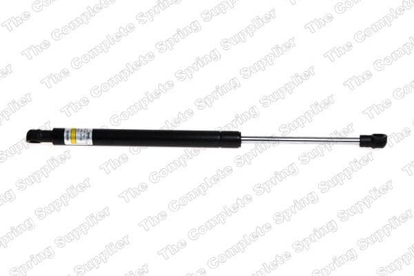 Gas Spring, boot/cargo area 8108411