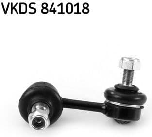Link/Coupling Rod, stabiliser bar VKDS 841018