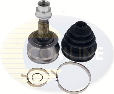 Joint Kit, drive shaft ECV212