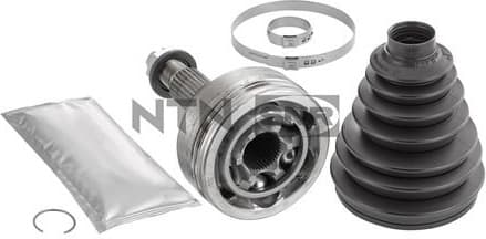 Joint Kit, drive shaft OJK55.039