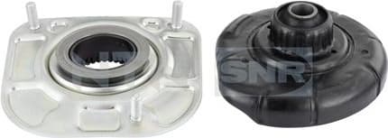 Repair Kit, suspension strut support mount KB665.05