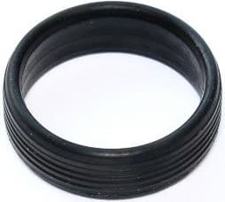 Seal Ring, injector 008.060