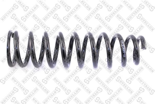 Suspension Spring 10-21425-SX