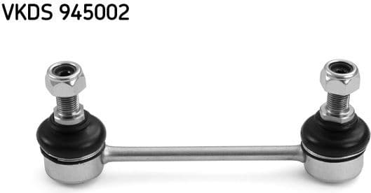 Stabiliser link VKDS 945002