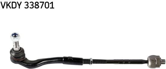 Tie Rod VKDY 338701