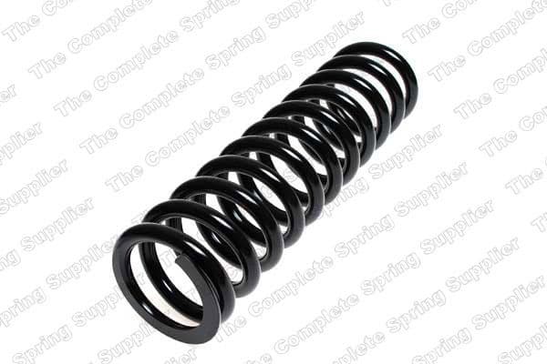 Suspension Spring 4056855