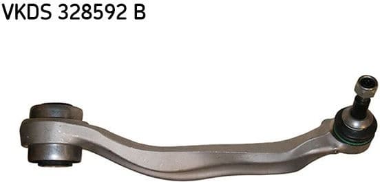 Arm front suspension VKDS 328592 B