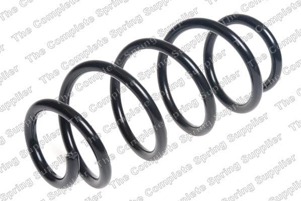 Suspension Spring 4292637