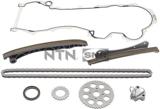 Timing Chain Kit KDC458.00