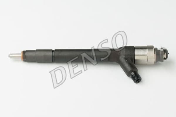 Injector Nozzle DCRI300770 - image 2