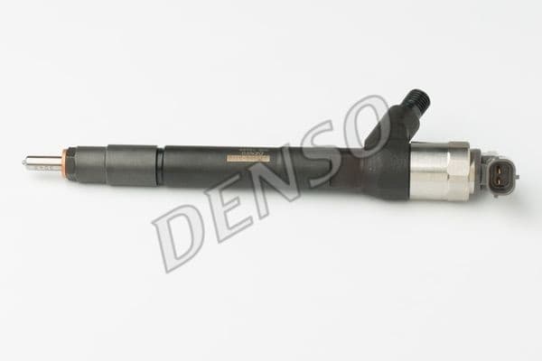 Injector Nozzle DCRI300770 - image 3