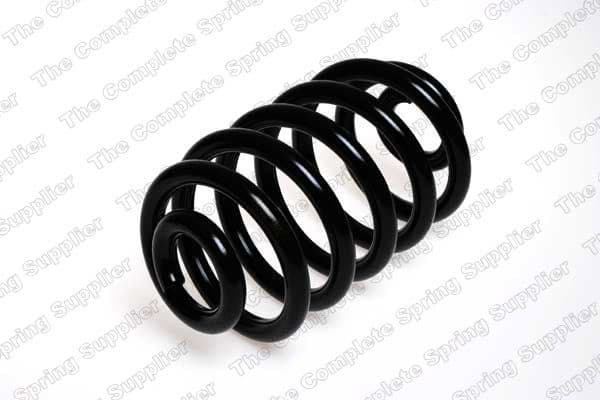 Suspension Spring 4263429